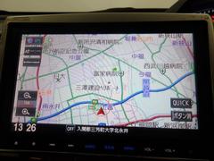 �£����������褴���Ѳ�ǽ�ʣ���������緿���̥ʥӥ��������������¿�̤ʵ�ǽ�ǲ�Ŭ�ɥ饤�֤򥢥����ȡ������ǥ�����ǽ�⽼�¤��Ƥ��ޤ��͡� 3