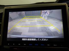 �Хå������β����Ǥ��������ɥ饤�󤬥��ࡼ���ʼָ�����򥵥ݡ��Ȥ������ޤ����ָ�����ΰ¿��������åפ��ޤ��͡� 4