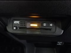 �ţԣ��ա���®ƻϩ�������ϥ���å���쥹���̲�Ǥ��������ӥ����ꥢ���ˤ��륹�ޡ��ȥ��󥿡��ν���������Ѳ�ǽ�ǤȤäƤ���������Ǽ�ָ夹���ˤ��Ȥ�ĺ����褦���åȥ��åפ��ƤΤ��Ϥ��Ȥʤ�ޤ��� 5