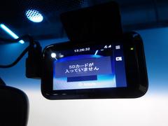 �إɥ饤�֥쥳��������ư���Ĥ����Ȥ�������λ��֤�������������ɬ�ܥ����ƥ�Ǥ����ޥ֥졼�����ޥϥ�ɥ뤬�����ä��ݡ���ư�ǵ�Ͽ����񤭤��줺����¸���졢��ǣУ����ǳ�ǧ����ޤ��� 6