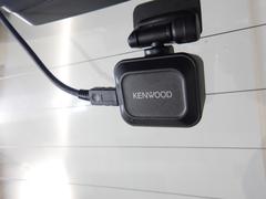 �������ǤϤʤ������ˤ�ɥ�쥳����������ǤĤ��Ƥ���ȴ򤷤������Ǥ���͡��� 7