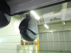 �������ǤϤʤ������ˤ�ɥ�쥳����������ǤĤ��Ƥ���ȴ򤷤������Ǥ���͡��� 7