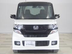 ��֤䱫ŷ���Ǥ�󤯤ޤǤ��ä���ȸ��Ϥ����������Ȱ¿��������ȣɣġʥǥ������㡼���˥إåɥ饤�����������˥ե����饤�Ȥ��������Ƥ���ޤ��� 4