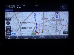 �����������̤ǣ������ã��������������������������б��ȣ���ᥳ�ͥ��ȥʥӡʣ̣أ͡ݣ������ڣƣΣ�ˤ��������£��������襪���ǥ�����ե륻�����塼�ʡ���¢�Ǥ� 4