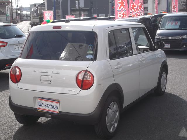 L(4枚目)