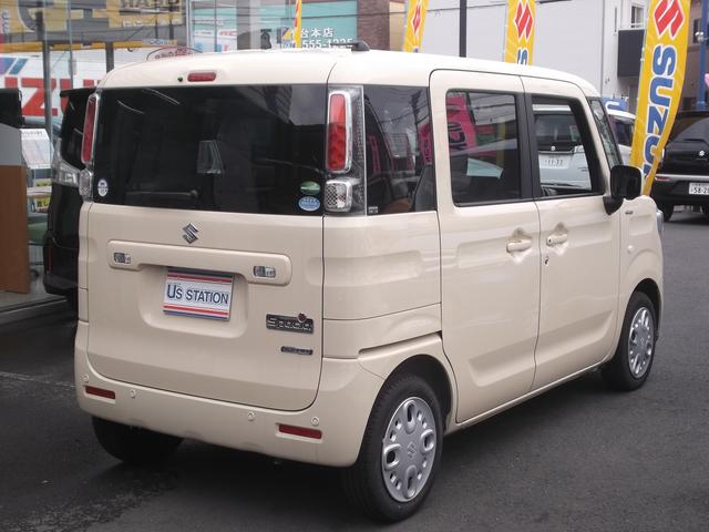 HYBRID G(4枚目)