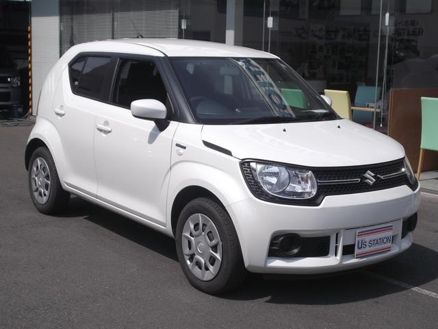 HYBRID MG マイルドハイブリッド シートヒーター(3枚目)
