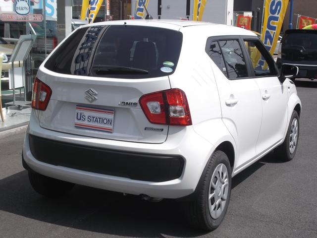 HYBRID MG マイルドハイブリッド シートヒーター(4枚目)