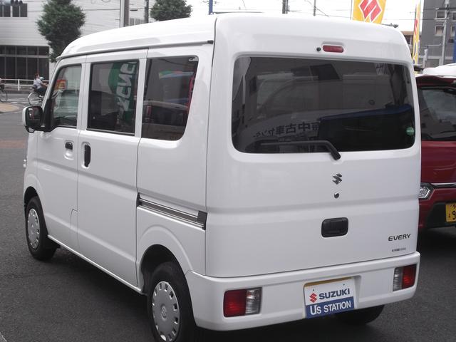 JOINターボ 2型(6枚目)