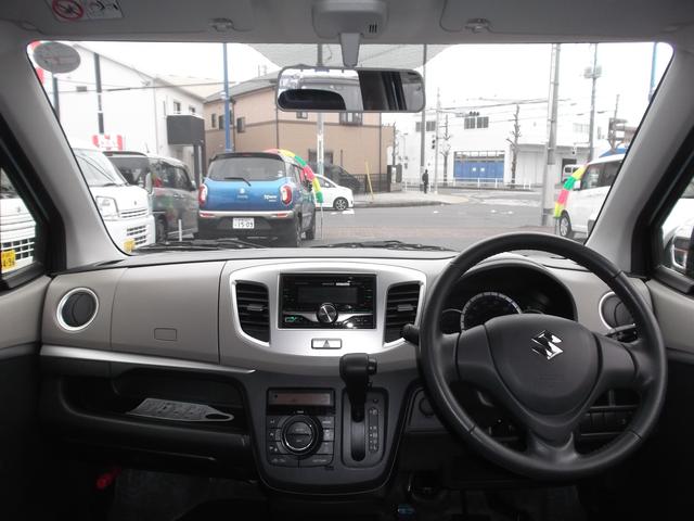 FXリミテッド 2型(14枚目)