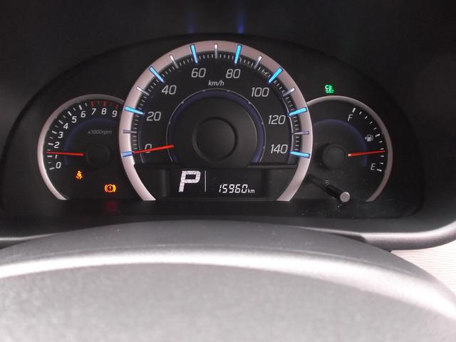 FXリミテッド 2型(16枚目)