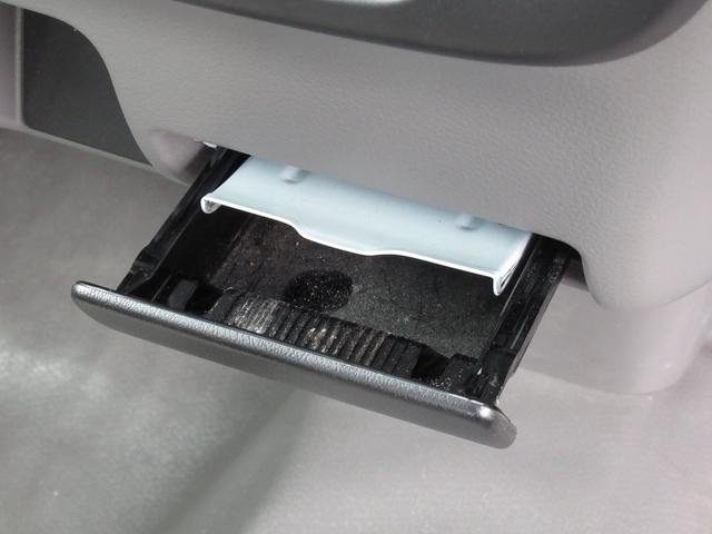 PA 3型 衝突被害軽減ブレーキ(22枚目)