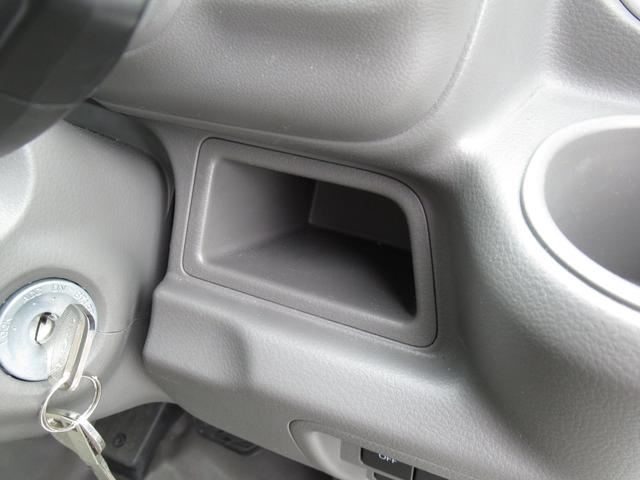 PA 3型 衝突被害軽減ブレーキ(25枚目)
