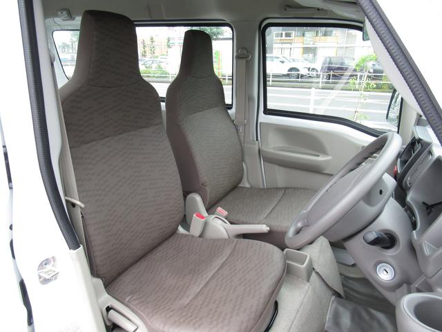 PA 3型 衝突被害軽減ブレーキ(28枚目)