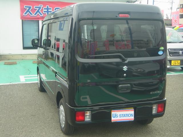 JOIN 2型(7枚目)