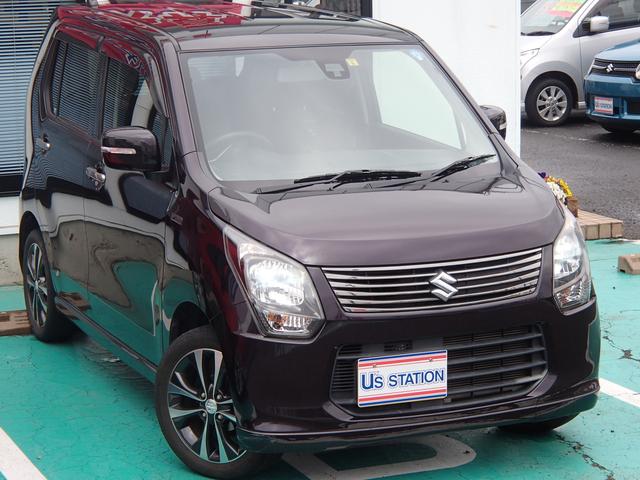 20周年記念車 2型(4枚目)
