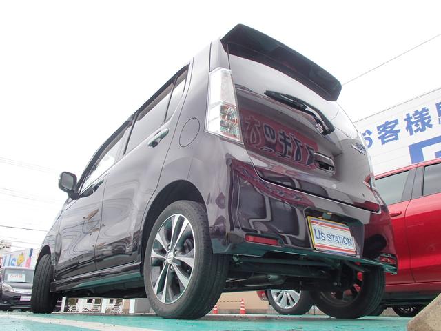 20周年記念車 2型(7枚目)