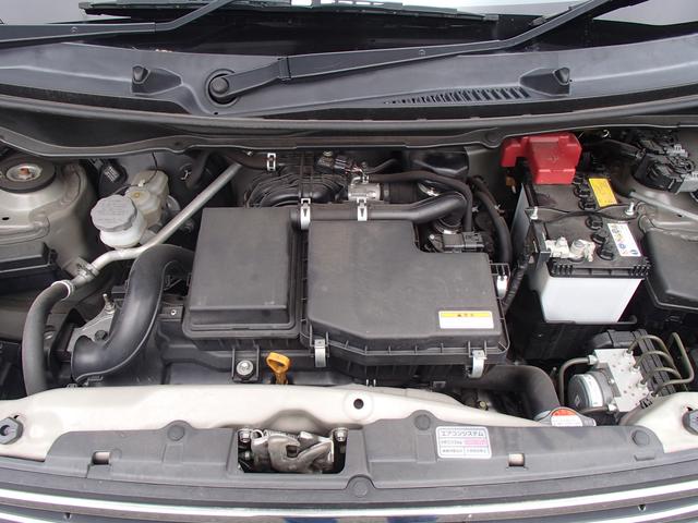 20周年記念車 2型(9枚目)