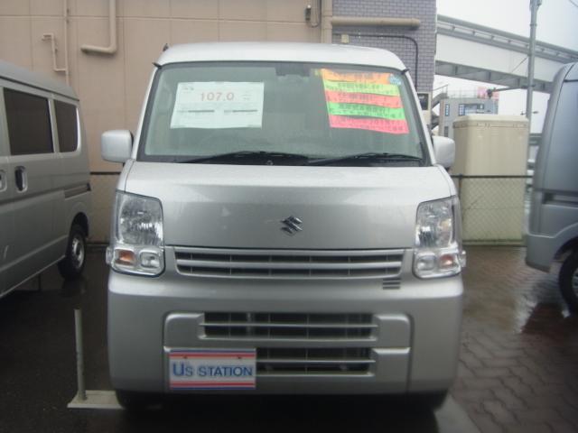 JOIN 2型 オーディオ RBS(2枚目)