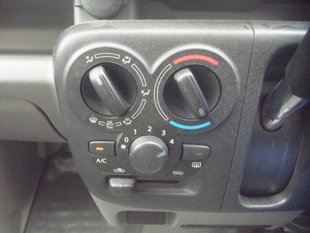 PA 2型 デモカーで使用(14枚目)