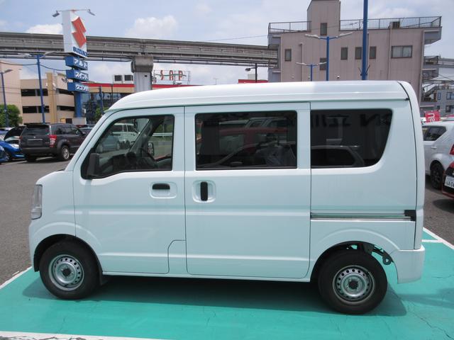 PAリミテッド 2型 デモカーで使用(9枚目)