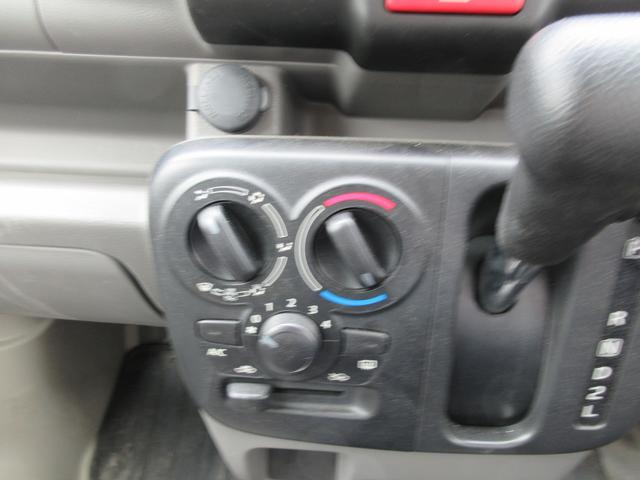 PAリミテッド 2型 デモカーで使用(15枚目)