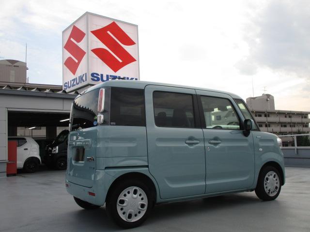 HYBRID G セーフティパッケージ(20枚目)