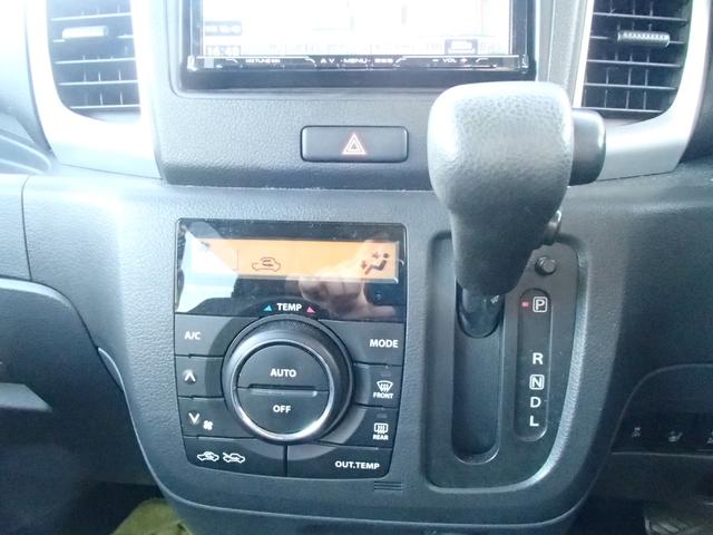 X MK42S 2型 ナビ ETC(23枚目)