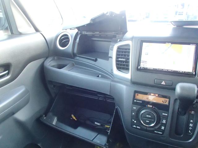 X MK42S 2型 ナビ ETC(24枚目)