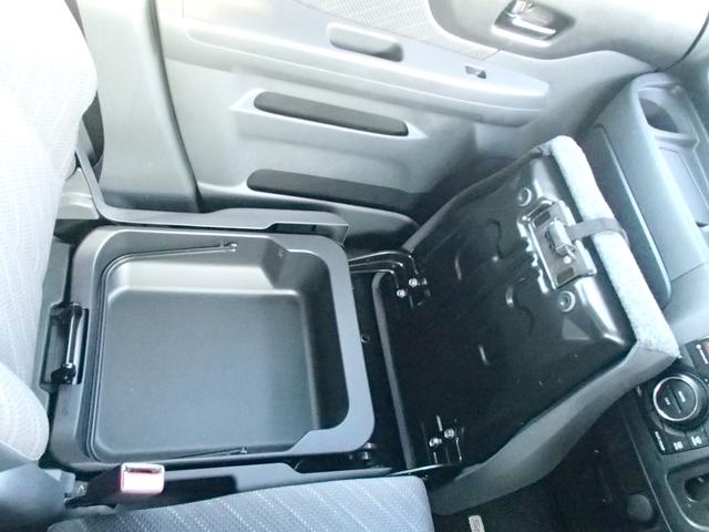 X MK42S 2型 ナビ ETC(25枚目)