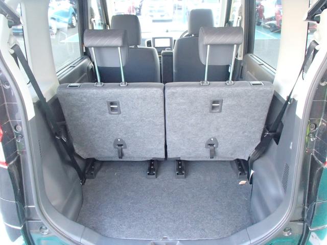 X MK42S 2型 ナビ ETC(30枚目)