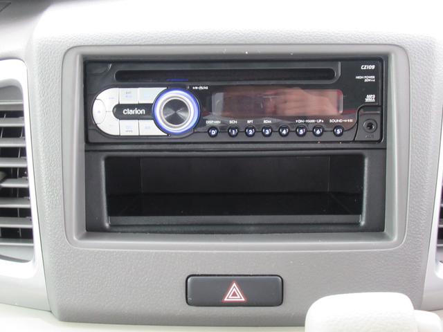 G MK32型(2枚目)