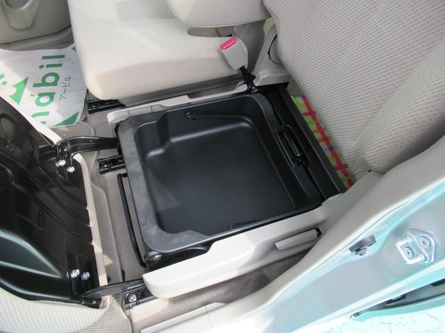G MK32型(18枚目)