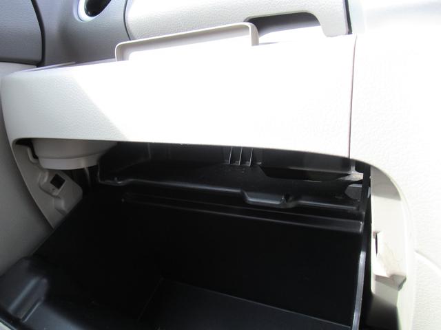 G MK32型(19枚目)