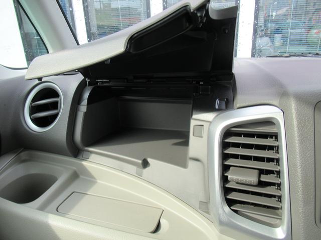G MK32型(22枚目)