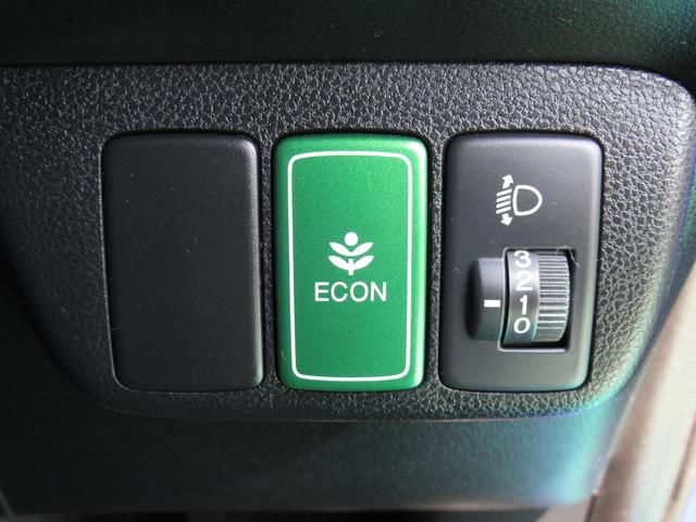 フィット １３ｇ スマートセレクション ９インチナビ ｂカメラ ｅｔｃの中古車詳細 株 スズキ自販南東京 立川センター スズキ公式中古車検索サイト U S Station Mobility