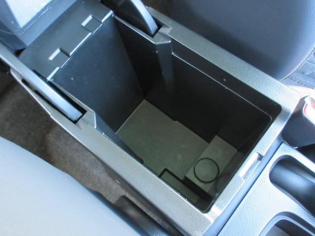 1.4ターボ 2型 衝突被害軽減システム(23枚目)