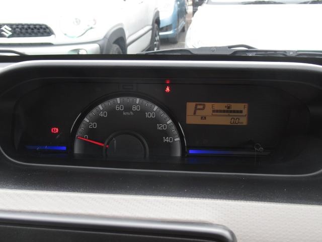 FA 2型 デモカーアップ(4枚目)