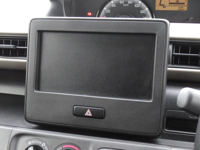 FA 2型 デモカーアップ(5枚目)
