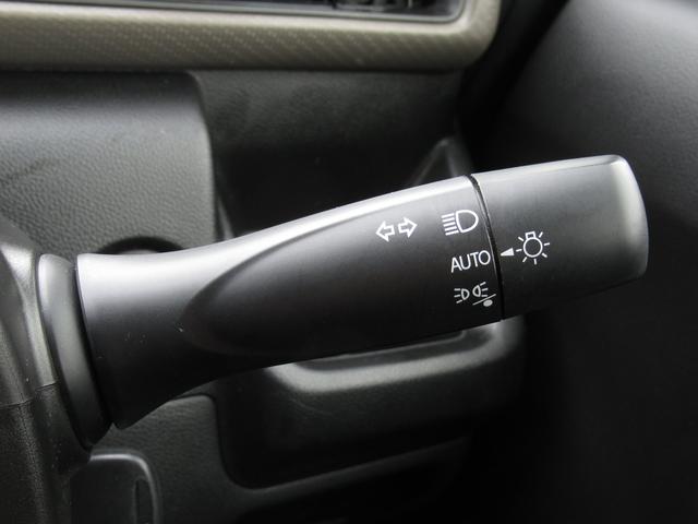 FA 2型 デモカーアップ(8枚目)