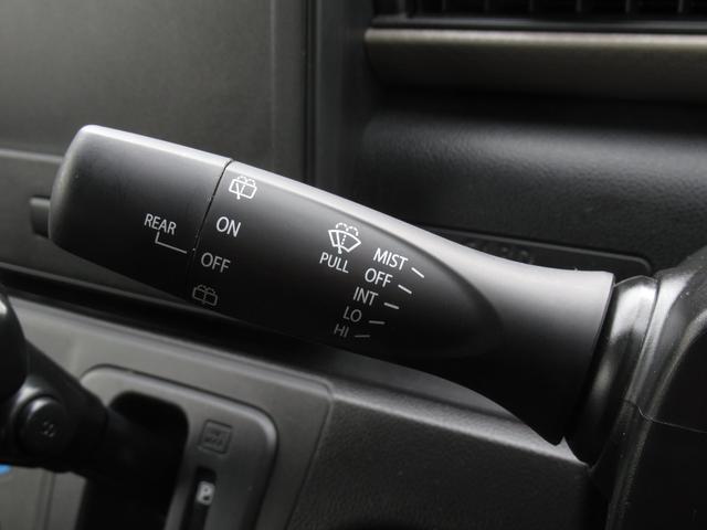 FA 2型 デモカーアップ(9枚目)