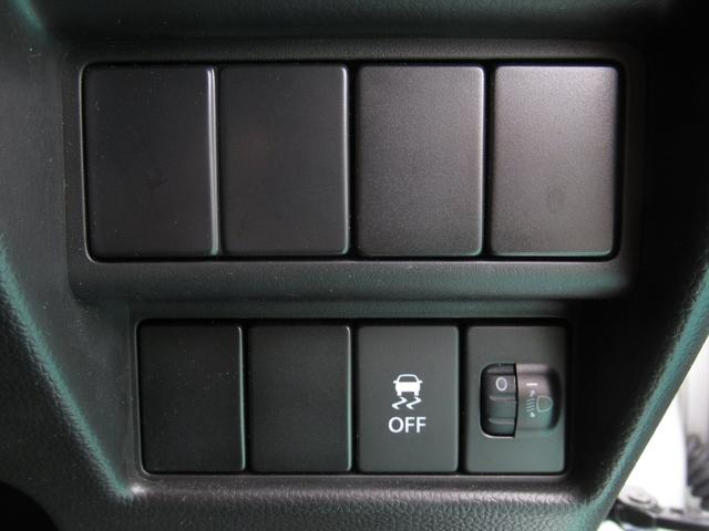FA 2型 デモカーアップ(10枚目)
