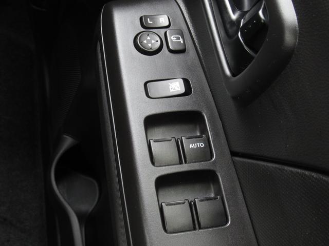 FA 2型 デモカーアップ(12枚目)