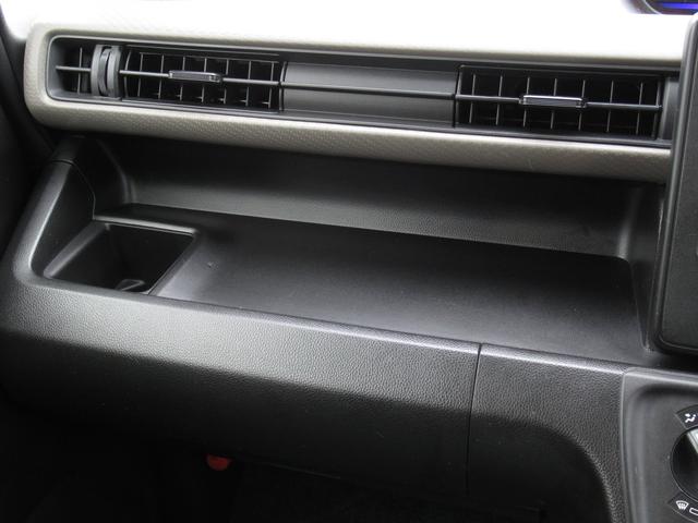 FA 2型 デモカーアップ(13枚目)