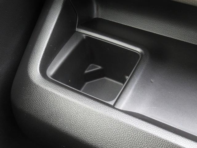 FA 2型 デモカーアップ(14枚目)