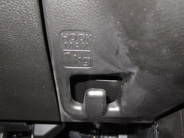 FA 2型 デモカーアップ(16枚目)