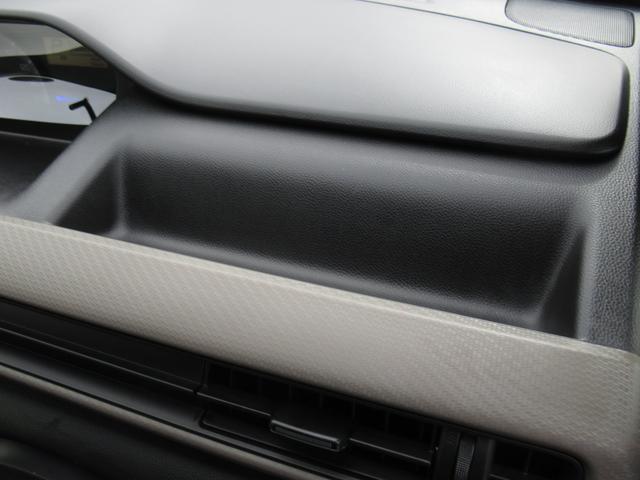 FA 2型 デモカーアップ(18枚目)