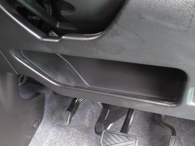 FA 2型 デモカーアップ(20枚目)