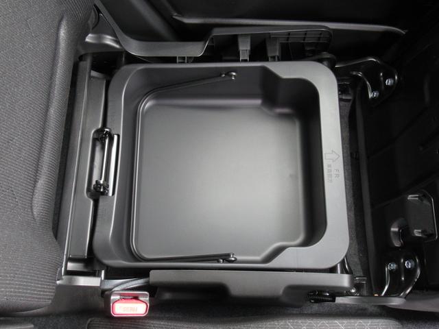 FA 2型 デモカーアップ(21枚目)