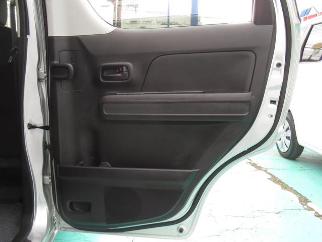 FA 2型 デモカーアップ(25枚目)